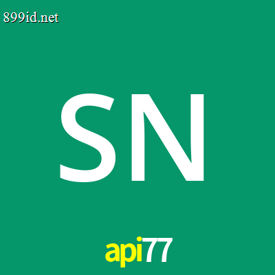 Siti Nurhaliza - Senior Reviewer api77 Indonesia